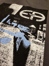 Emporio Armani - Men's Tshirt